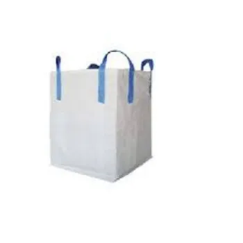 Light Weight Woven Jumbo Bags